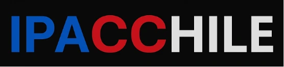 IPACCHILE